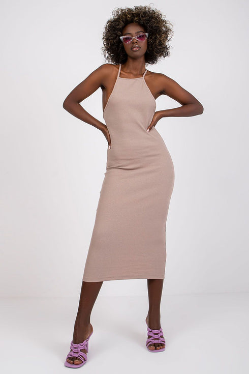Robe de jour model 214465 Rue Paris